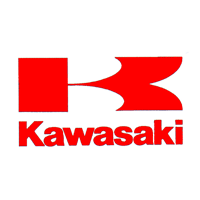 Kawasaki_logo.gif