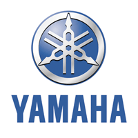 yamaha_logo.gif